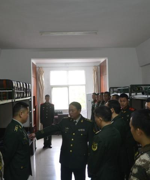 河南天铸消防聚焦新闻，展现实力