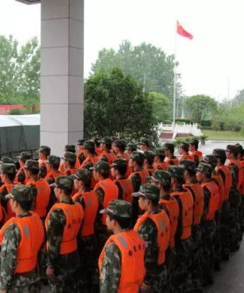 河南天铸消防高端消防盘全新上市