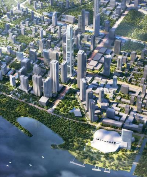 世界四大工业大学的排名榜及影响力解析