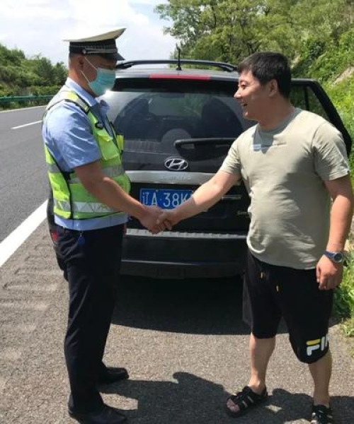 民营轮胎公司排名揭晓，天铸消防深度观察报道
