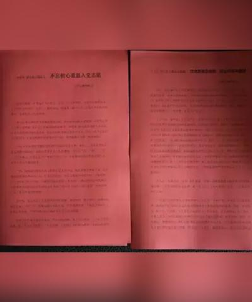 河南天铸消防与抚州物流合作动态更新——最新合作消息