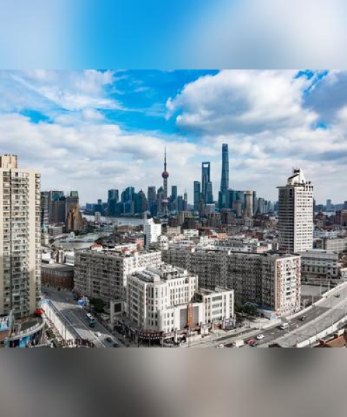 北京信托公司排名揭晓，行业巨头悉数登场