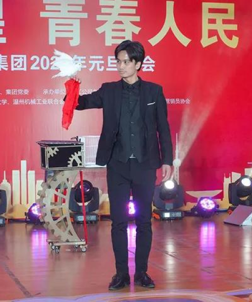 人民电器公司排名及卓越业绩概览