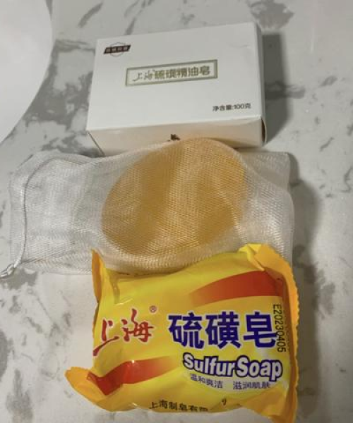 硫磺行情最新动态解析