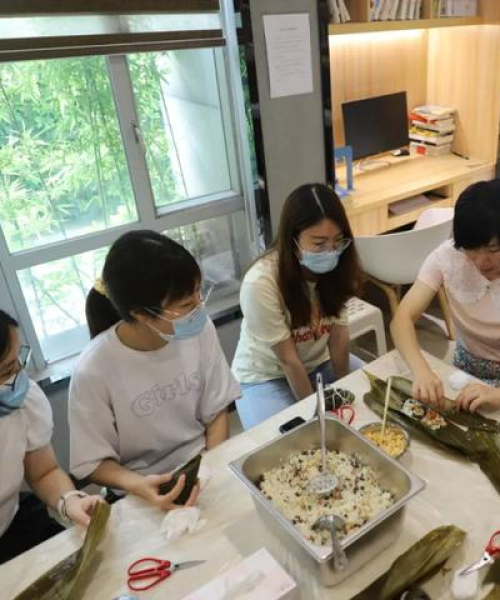 河南天铸消防设备有限公司荣登点心公司排名榜前列