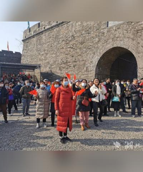 荆州装饰公司排名揭晓，天铸消防设备公司共鉴合作前景