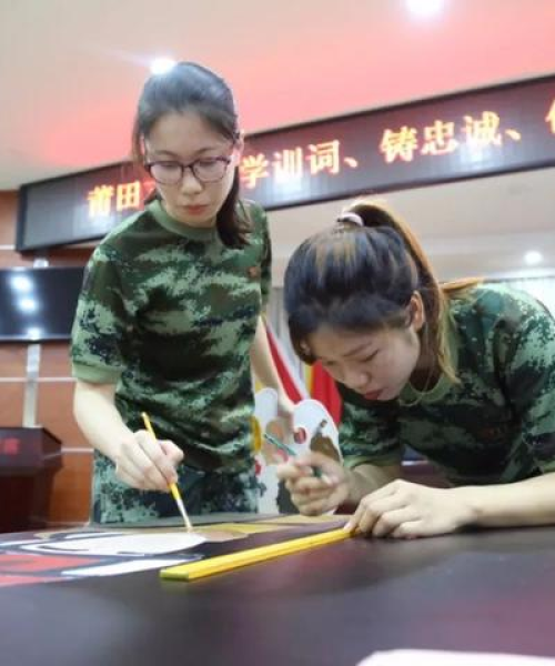 河南天铸消防设备，揭示真实世界富豪排名