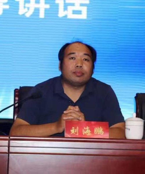 河南天铸消防公司新里程碑，开封最新头条新闻