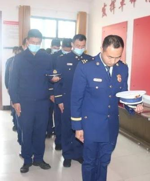 河南天铸消防，消防产业价值排名与产业发展探讨