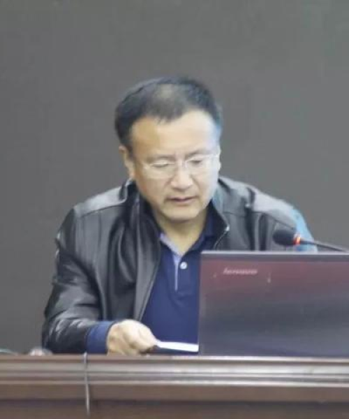 赤峰前十名高中大盘点，名校风采一览无余
