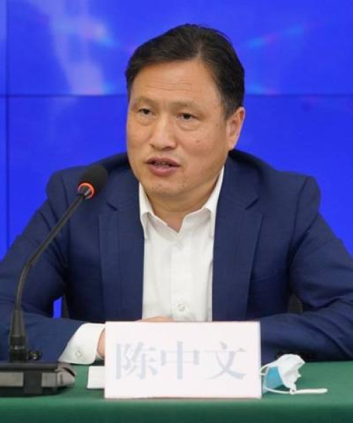 嘉兴疫情最新消息今日更新