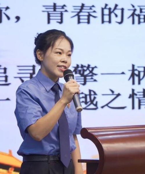 河南天铸消防聚焦丹东疫情动态，专业消防设备资讯更新