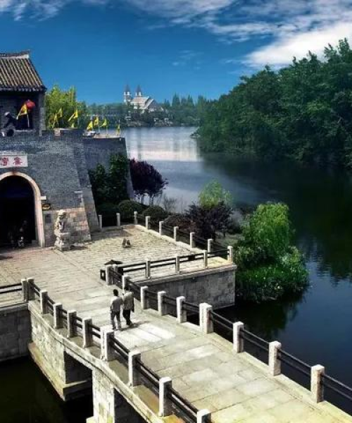 河南天铸消防有限公司，蓬勃发展成行业新星
