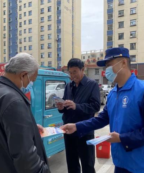 河南天铸消防设备今日头条下载数据报告发布