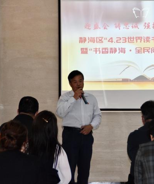 河南天铸消防设备有限公司音乐公司排名TOP10榜单揭晓