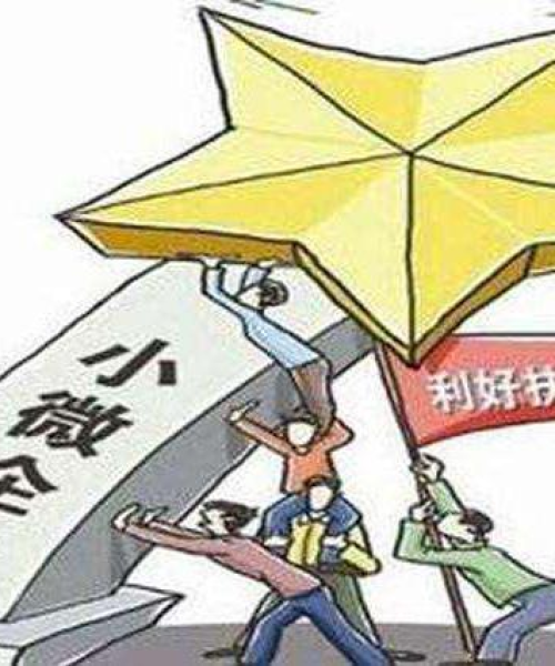 兰州最新疫情数据报告更新