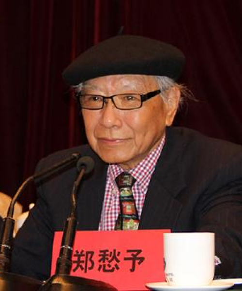 海外华语排名TOP10