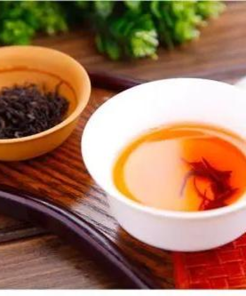 红茶产地等级排名前十榜单揭晓