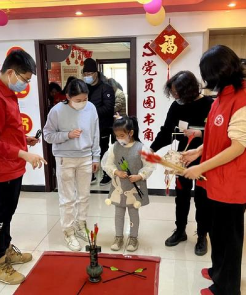 河南天铸消防新里程碑，沙河西里新闻头条发布