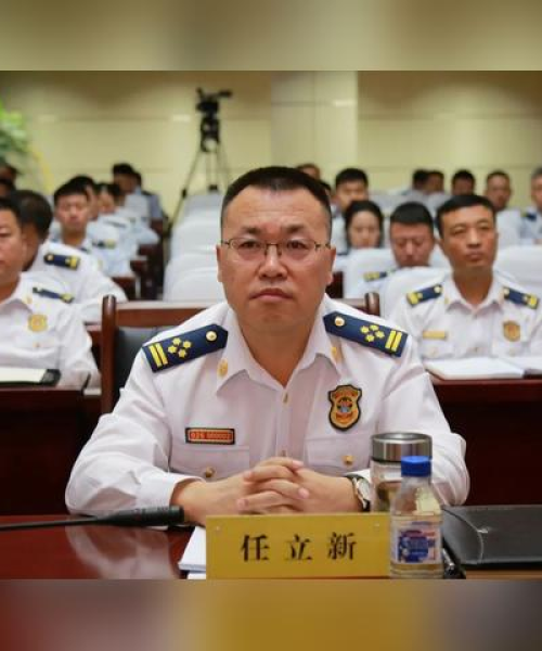 河南天铸消防设备，引领物资排名，行业前沿领导者