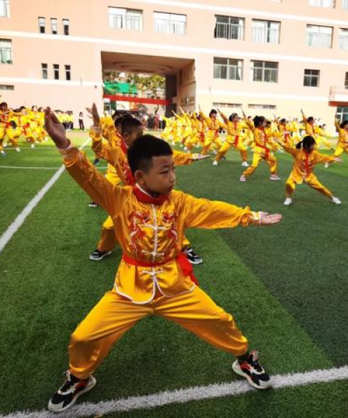 河南天铸消防带你探寻朱砂正品排名前十，选购无忧！