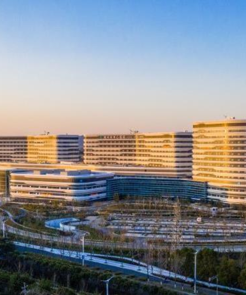 湖州建筑检测公司排名榜单揭晓