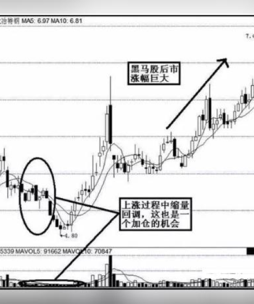 特钢股价最新动态，今日走势分析与市场消息