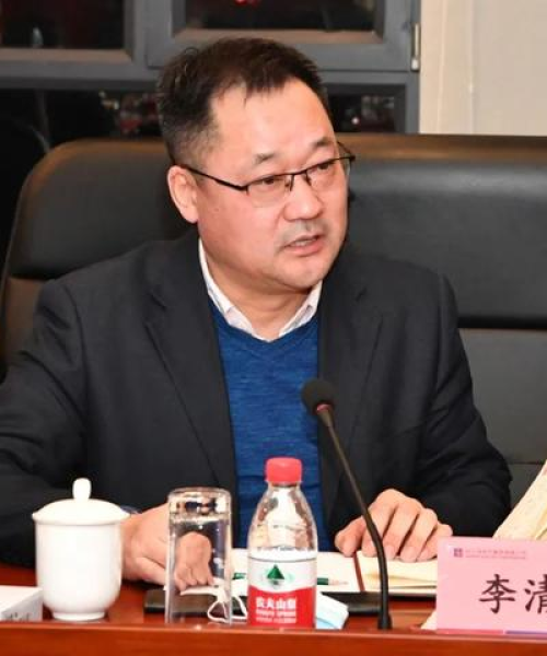 哈电集团全球排名及影响力解析