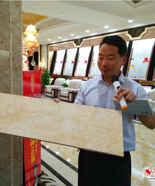 河南天铸消防设备揭秘，瓷砖人气排名前十榜单！