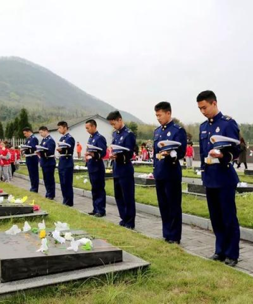河南天铸消防聚焦崇阳新闻，共筑安全防线