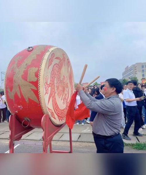 河南天铸消防有限公司，经济动态与最新钞票资讯关注