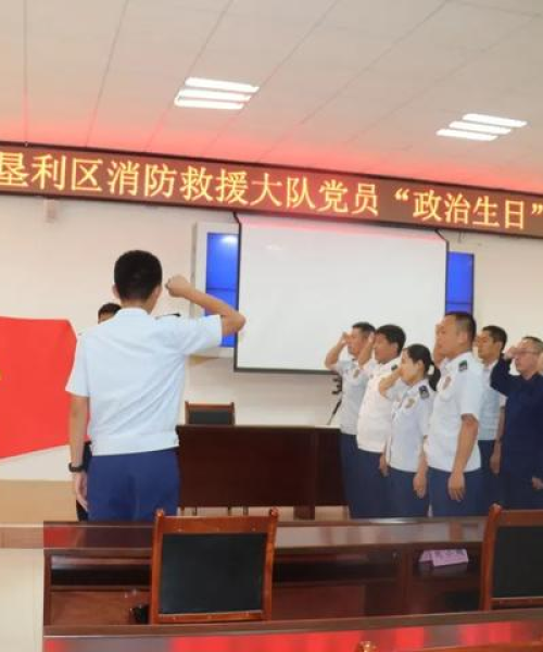河南天铸消防设备公司，创业励志之路配音分享