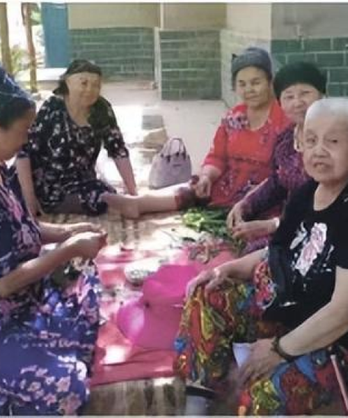 新疆修路公司排名与业绩概览介绍