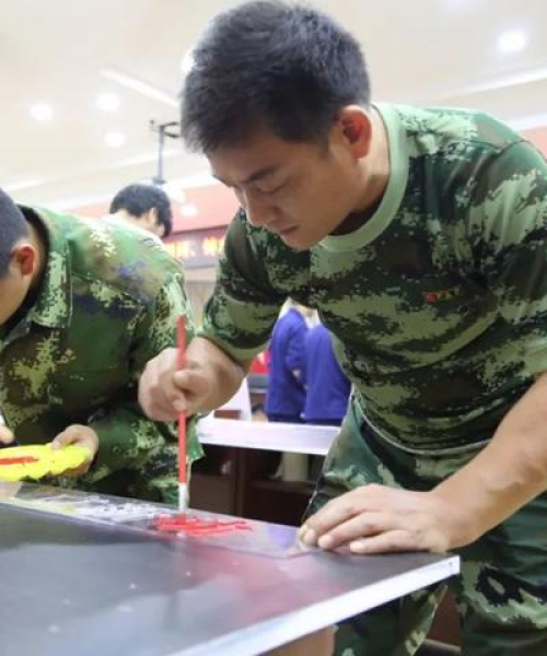 河南天铸消防设备有限公司行业洞察，打字复印公司排名解析