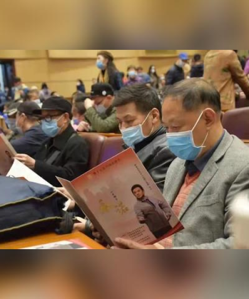 学化妆公司排名揭秘，河南天铸消防展现行业实力