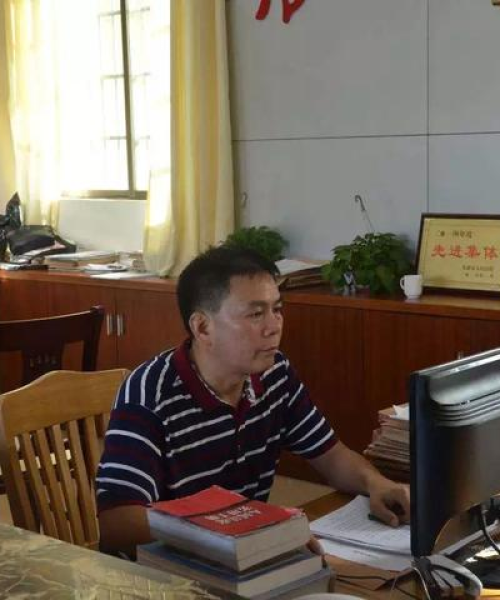 河南天铸消防设备有限公司，创新引领行业，英德新闻头条瞩目