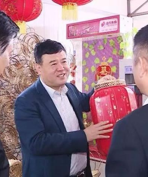 龙门酒店排名TOP10揭晓——河南天铸消防设备倾力推荐