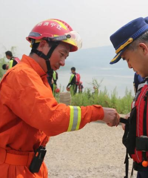 情感语录励志篇，河南天铸消防与您共同成长