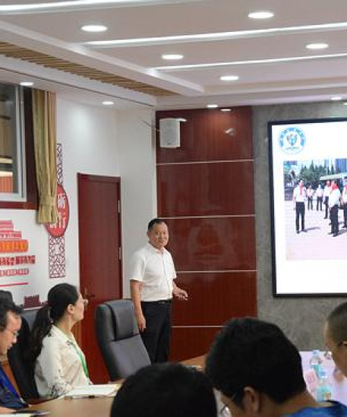 河南天铸消防关注临沂新闻头条数据报告下载