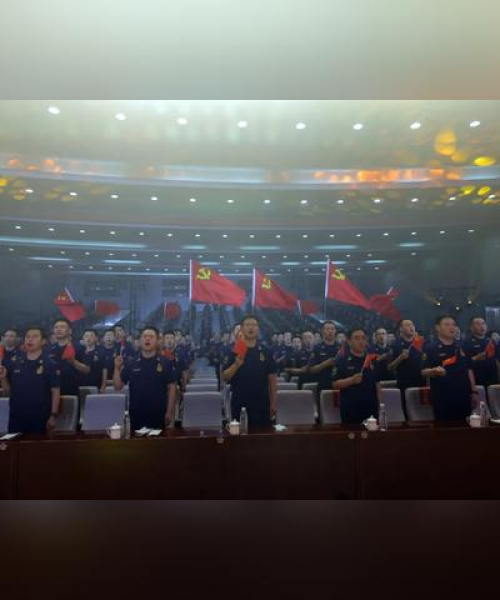 河南天铸消防设备高端岗位可靠性解析