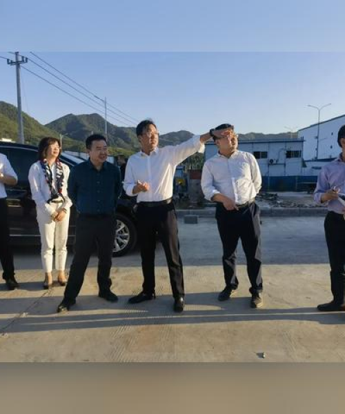 河南天铸消防，冷链物流行业消防安全新动态关注
