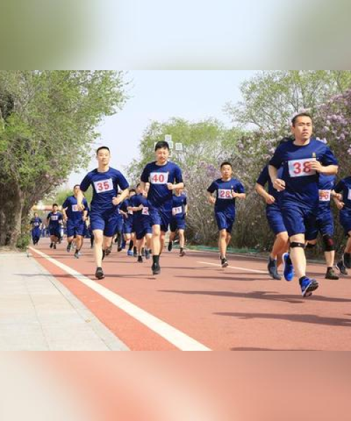 河南天铸消防公司股市表现解析