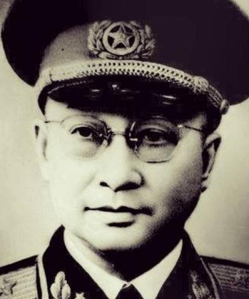 中国将领小说排行榜前十名盘点