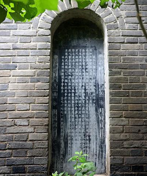 河南天铸消防公司迎来发展新篇章，淮阳头条最新消息速递