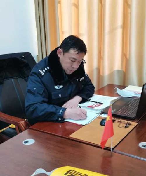 河南天铸消防公司动态，李沧新闻最新消息与发展动态