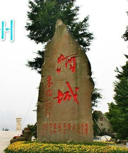 河南天铸消防关注泸州股票动态，最新消息新闻解析