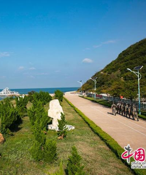 河南天铸消防，火灾事故纪实关注，大竹新闻头条反应迅速