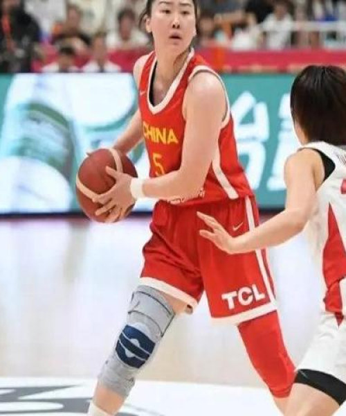 2023年十大球星排行榜揭晓