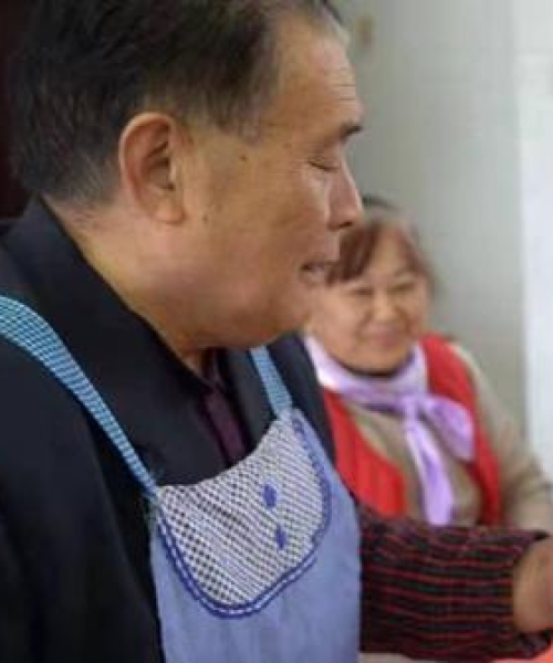 全球美食趋势聚焦，河南天铸消防与最流行食物排名榜单解读
