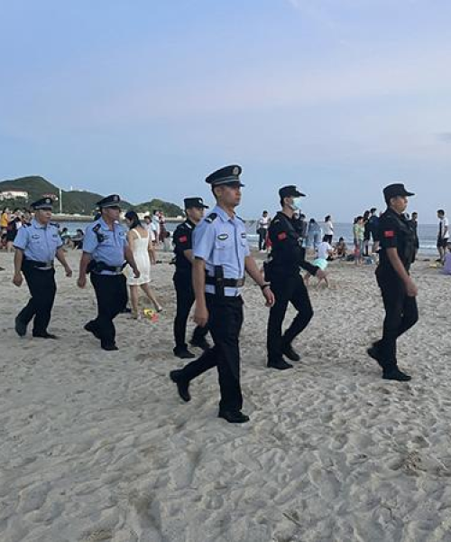 海南卖淫现象深度解析，数据支撑下的探讨与对策探讨